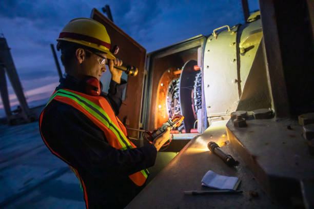 Best Generator Installation Services  in Cocoa West, FL