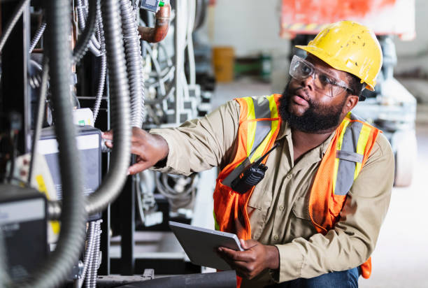 Best Residential Electrician Services  in Cocoa West, FL