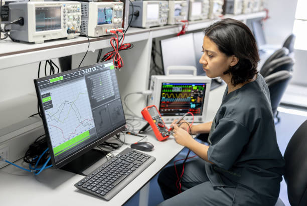 Best Electrical Wiring Services  in Cocoa West, FL